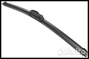 Дворники щетки комплект на Лада Веста