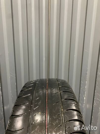 Amtel Planet DC 185/65 R15 92H