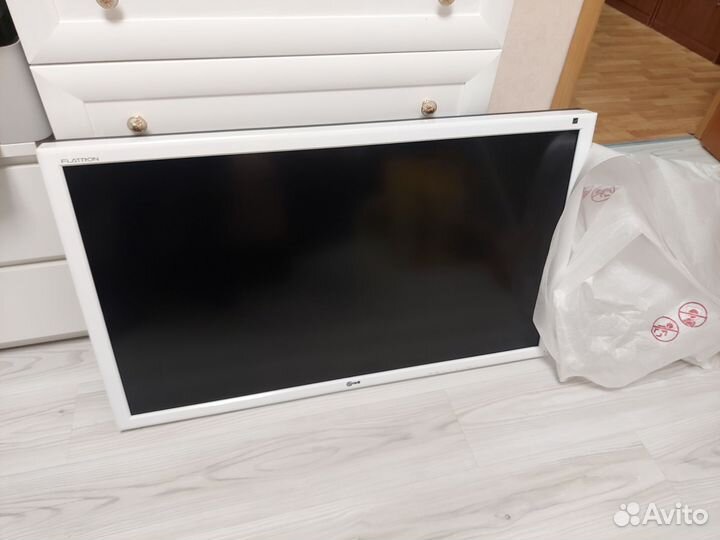 Телевизор lg 42 дюйма