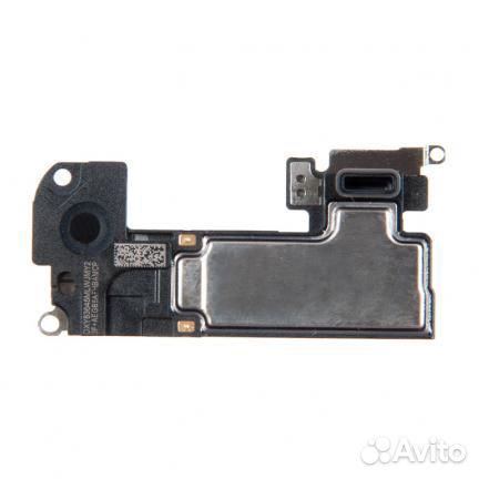 Динамик для Apple iPhone XS original iPhone XS