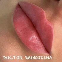 Врач косметолог. Уникальность и эстетика, Зеленоград