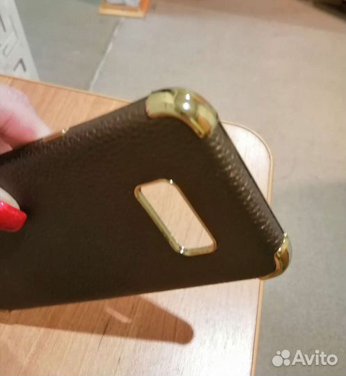 Чехол для телефона