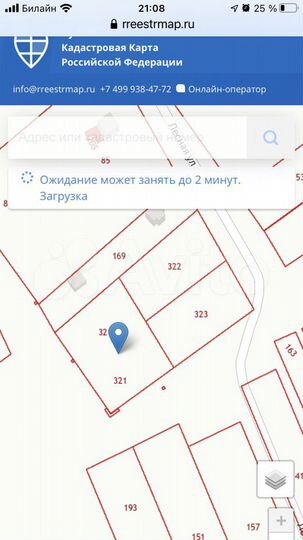 Участок 15 сот. (ИЖС)