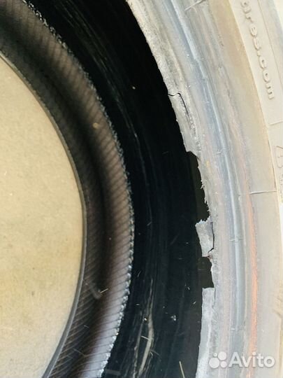 Continental ContiSportContact 5 235/40 R18