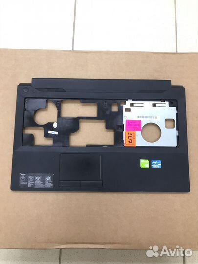 Топкейс для ноутбука Lenovo b590