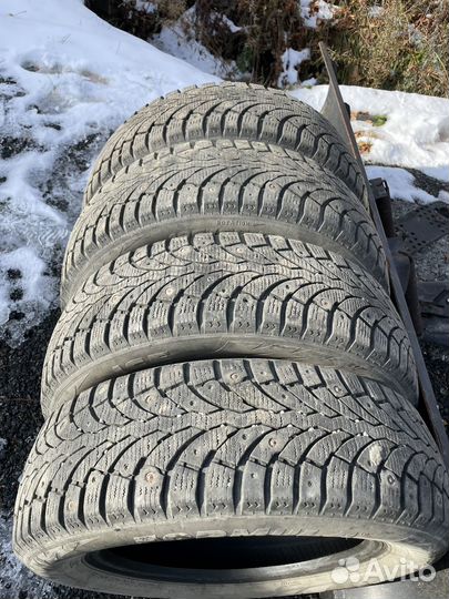 Formula Energy 185/65 R15