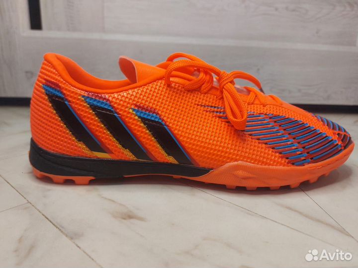 Сороконожки 41-45 размеры