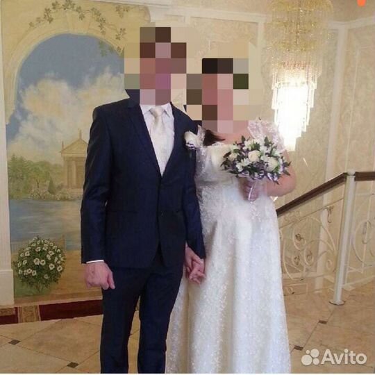 Женская одежда