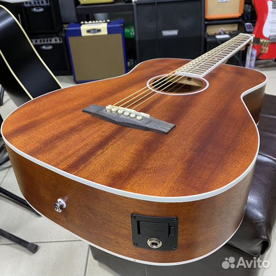 Гитара cort af590mf-OP