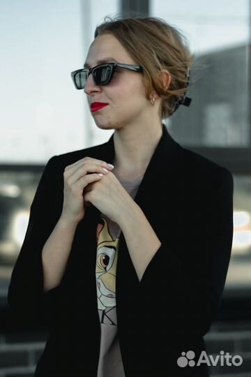 Объектив yongnuo 50mm f1 8