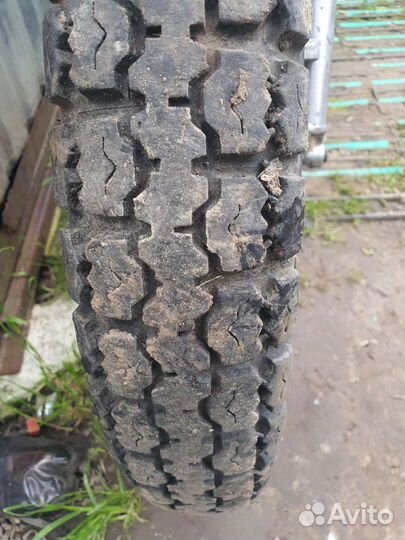 Иж Планета 5 12в по частям