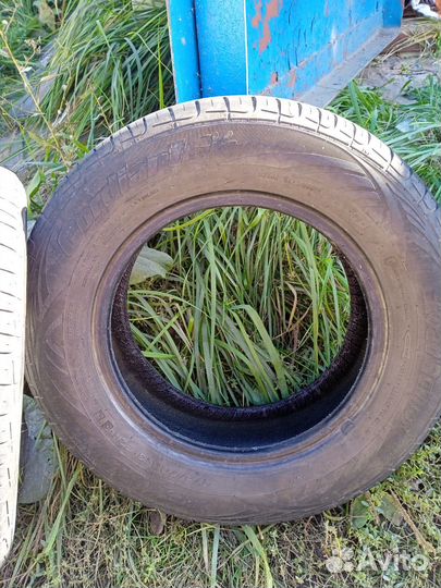 Cordiant Road Runner 175/70 R13