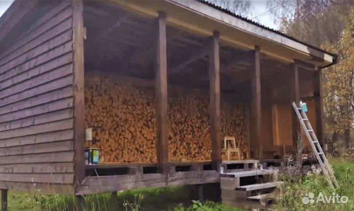 Подработка,работа