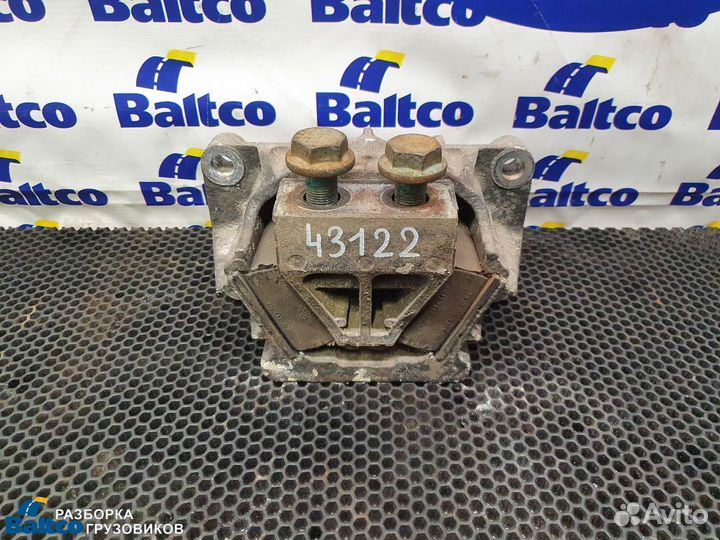 Опора двигателя Mercedes Actros MP3 (2008-2020)