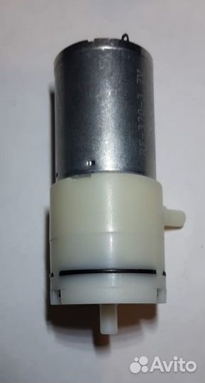 Компрессор, комплект для аквариума USB 3,7V 6V 12V