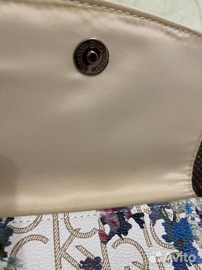 Сумка U.S. Polo Assn,Очки calvin klein, сумка