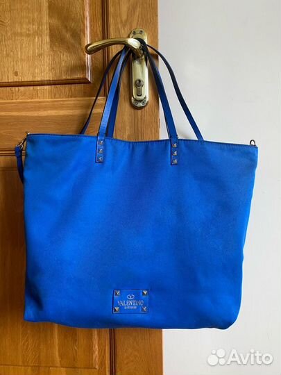 Cумка Valentino