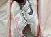 Nike Dunk Low 520 Pack Pink Foam