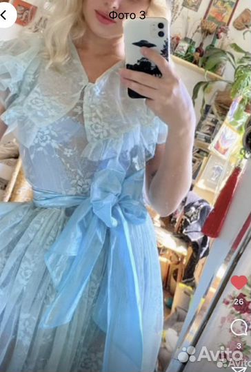 Супер вещи ручная работы из винтажных тканей