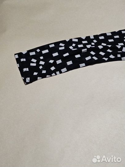 Водолазка женская