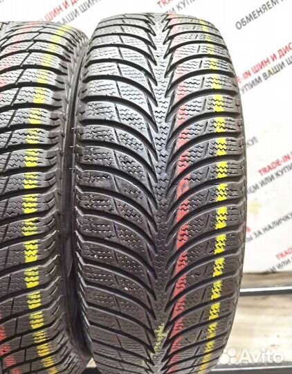 Goodyear UltraGrip Ice+ 185/60 R15 83L