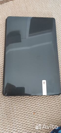 Packard Bell i3+6Gb+500Gb