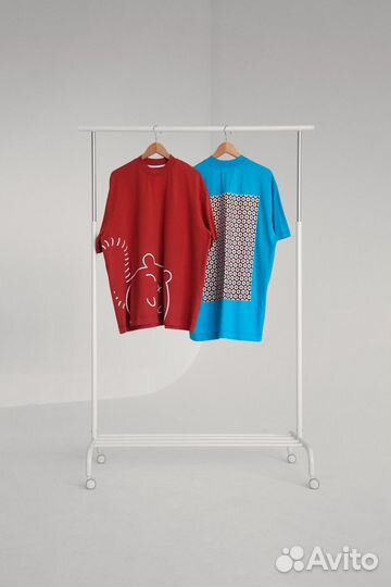 Пошив одежды опт и мелкий опт