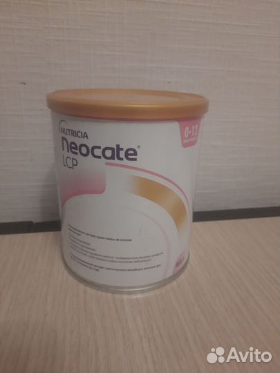 Смесь неокейт