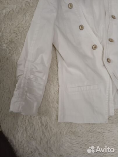 Женские вещи пакетом 42 44