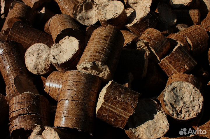 Сспк уголь качесвтенный