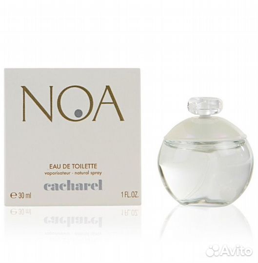 Оригинал Туалетная вода