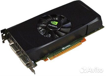 Nvidia gtx550 ti 1gb
