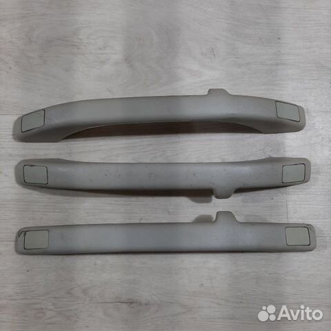 Ручка потолка LADA Priora седан 21126 2008