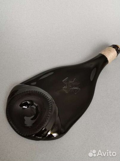 Тарелка,салфетница декор