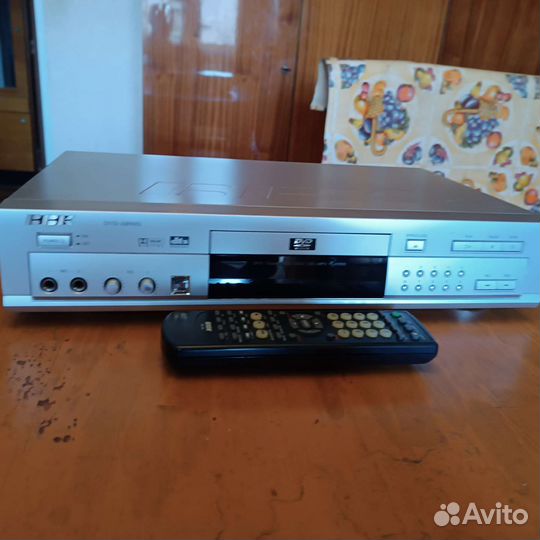 DVD плеер пульты