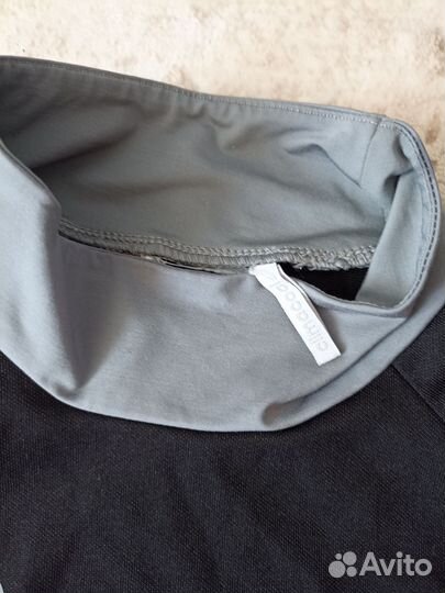 Спортивный костюм adidas 116 оригинал