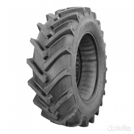 18.4-24 Белшина Ф-148 146А6 10PR TT