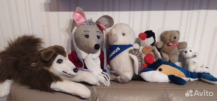 Мягкие, интерактивные игрушки, кузнечик