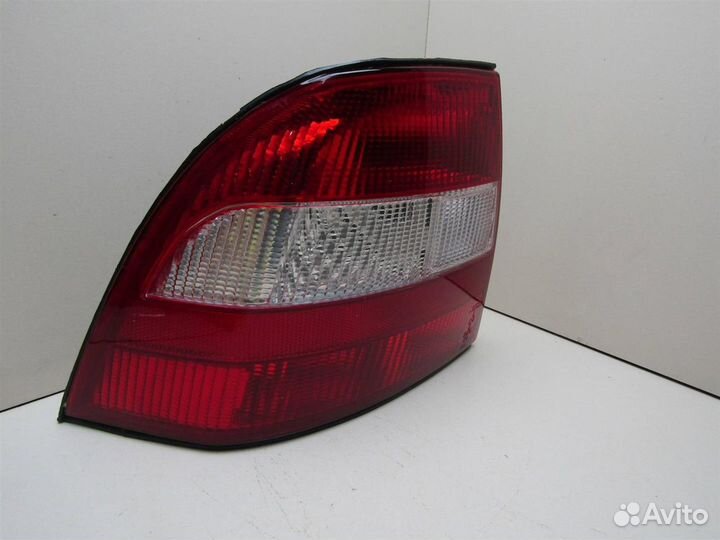 Фонарь задний левый Opel Vectra B 1995-1999