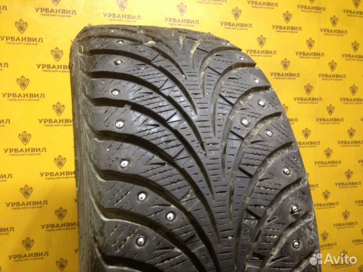 Goodyear UltraGrip Extreme 225/50 R17 94T