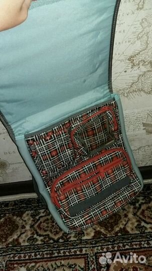 Портфель, Рюкзак, сумка школьные