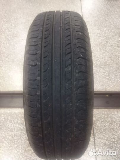 Hankook Optimo K415 185/65 R15