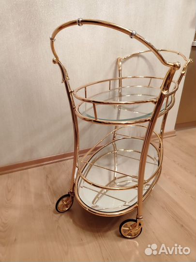 Держатель для украшений