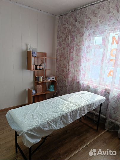 Шугаринг и ваксинг