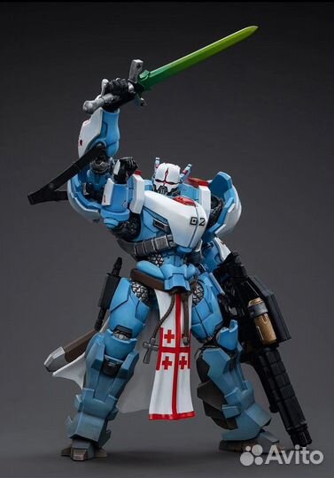 Joytoy Infinity Джойтой Инфинити