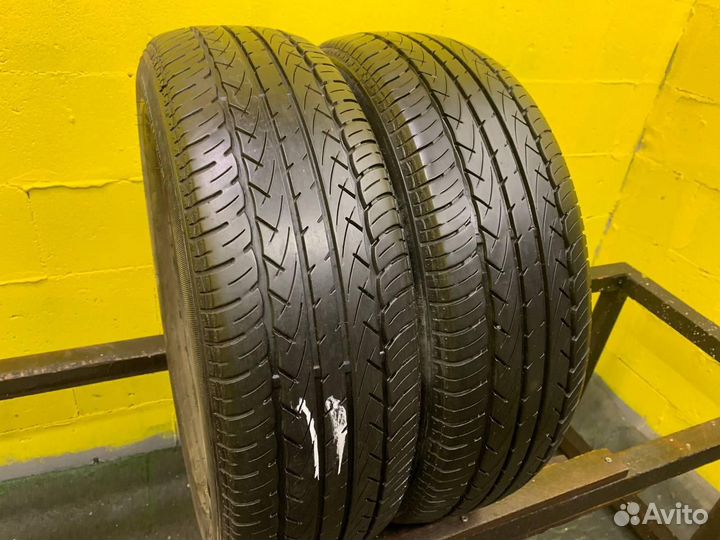 Durun A2000 185/65 R15 88H