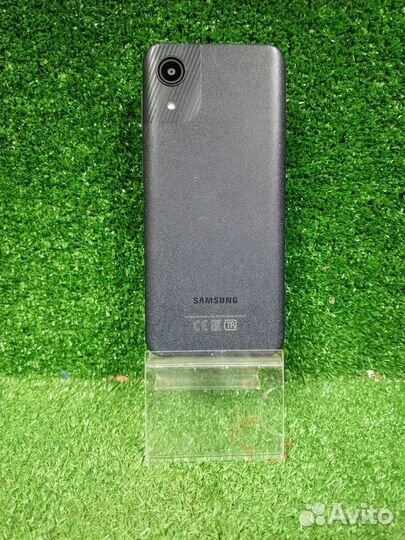 Samsung Galaxy A03 Core, 2/32 ГБ