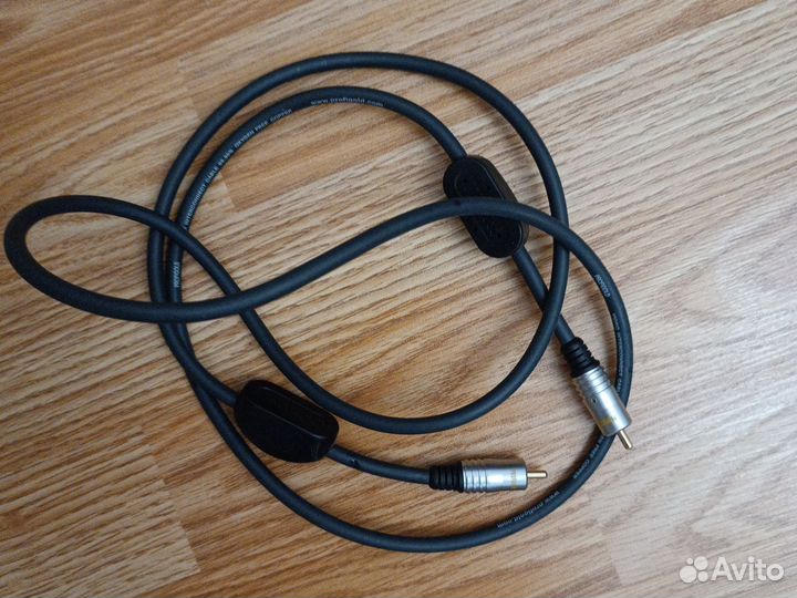 Klipsch, hama и др