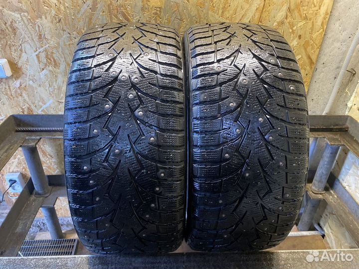 Toyo Observe G3-Ice 245/45 R18 100T