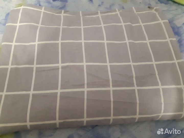 Простынь 160 180